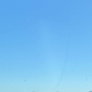 Meet your Posher, Sydney